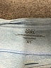Athleta Blue Active Pants Size 14 - photo 7