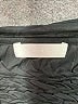 Merlette 100% Cotton Black Long Sleeve Blouse Size XL - XXL - photo 7