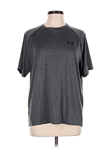 Under Armour Active T-Shirt (view 1)
