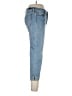 Liverpool Los Angeles Blue Jeans Size 10 - photo 4