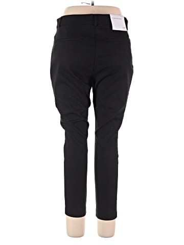 Ann Taylor LOFT Dress Pants (view 2)
