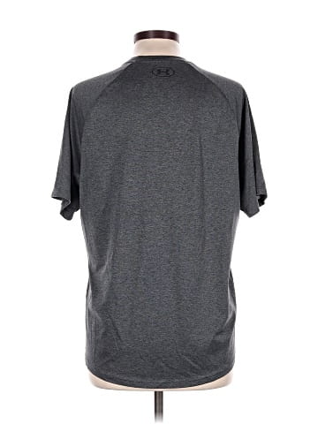 Under Armour Active T-Shirt (view 2)
