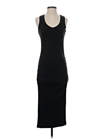 Michael Stars Casual Dress (view 1)