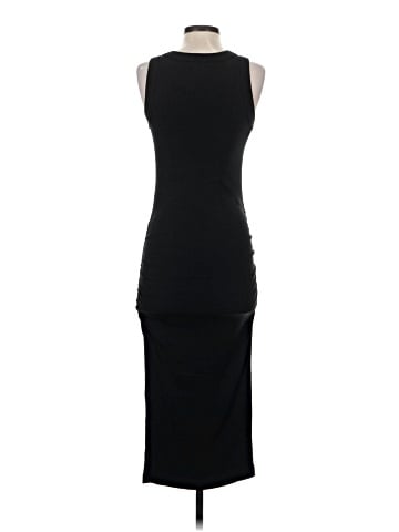 Michael Stars Casual Dress (view 2)