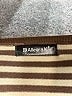 Allegra K Brown Pullover Sweater Size L - photo 7