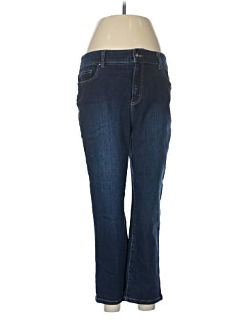 Chico's Jeans (view 1)