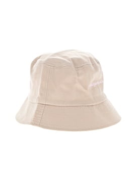 Margaritaville Sun Hat