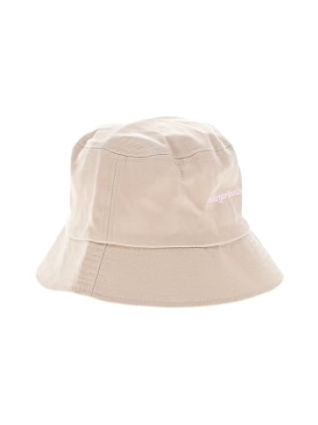 Margaritaville Sun Hat (view 1)