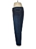 Chico's Blue Jeans Size Sm (0.5) - photo 5