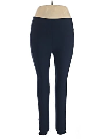 Mondetta Active Pants (view 1)