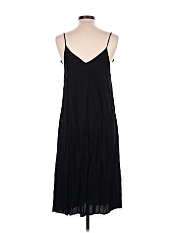 Antik Batik Casual Dress (view 2)