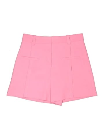 Zara Shorts (view 1)