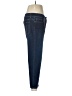 Chico's Blue Jeans Size Sm (0.5) - photo 4