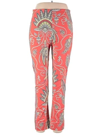 Gretchen Scott Designs Casual Pants (view 1)
