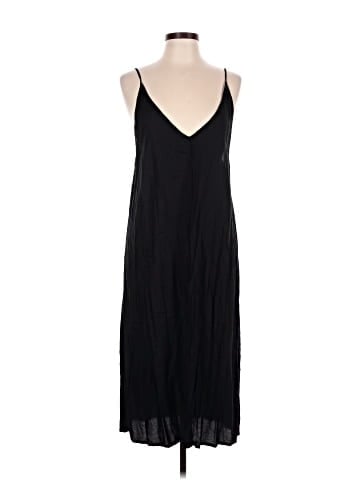 Antik Batik Casual Dress (view 1)