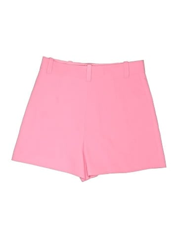 Zara Shorts (view 2)