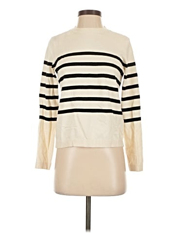 Vero Moda Long Sleeve Turtleneck (view 1)