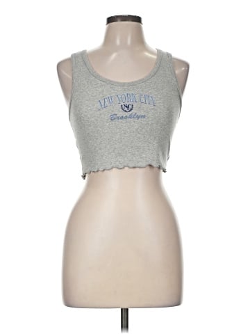 Aeropostale Tank Top (view 1)