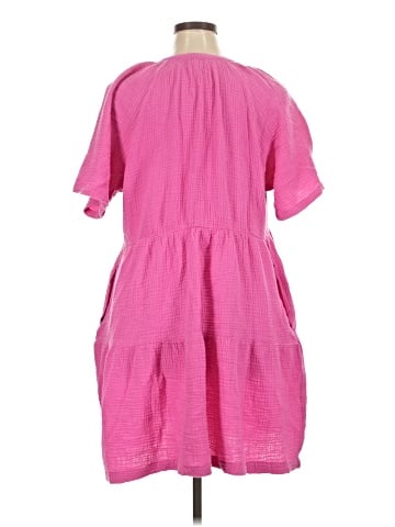 Gap Casual Dress (view 2)
