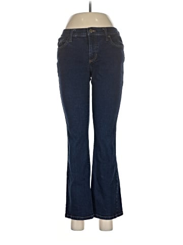 Banana Republic Factory Store Jeans (view 1)