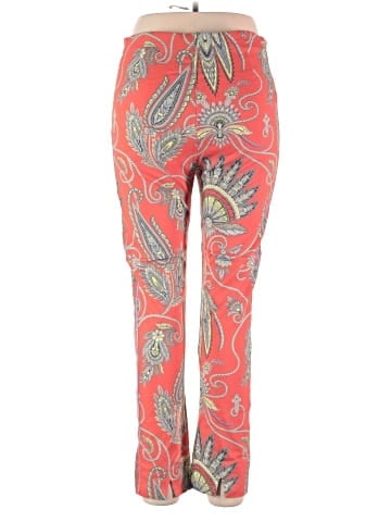 Gretchen Scott Designs Casual Pants (view 2)