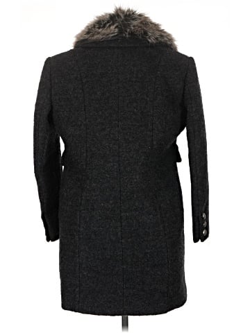 Coldwater Creek Coat (view 2)