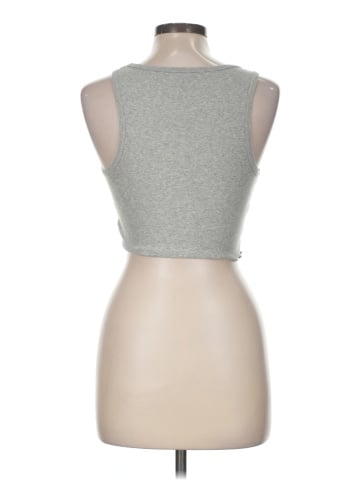 Aeropostale Tank Top (view 2)