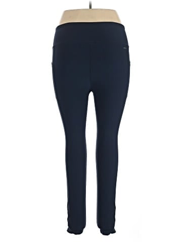 Mondetta Active Pants (view 2)