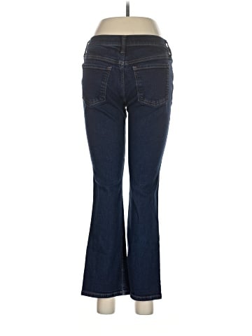 Banana Republic Factory Store Jeans (view 2)