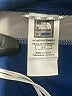 The North Face Blue Athletic Shorts Size S - photo 3