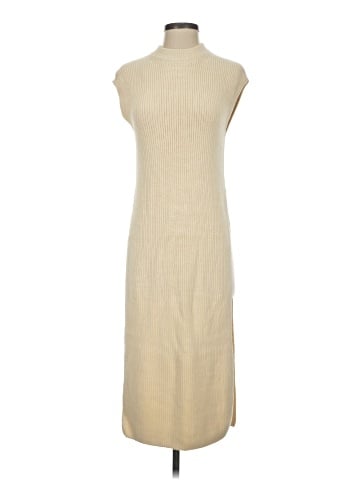 H&M Casual Dress (view 1)