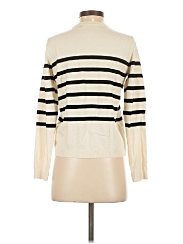 Vero Moda Long Sleeve Turtleneck (view 2)