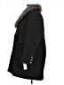 Coldwater Creek Gray Coat Size 16 - photo 5