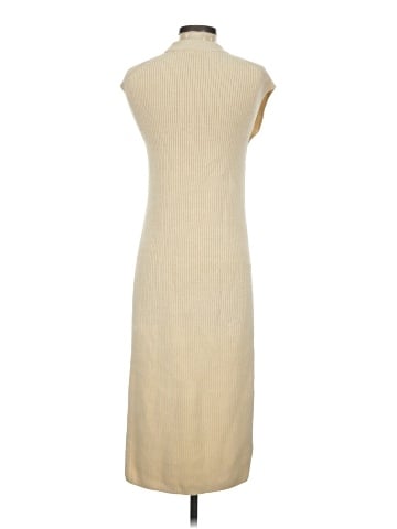 H&M Casual Dress (view 2)