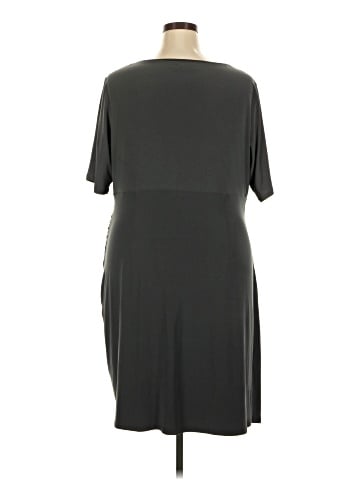 Evan Picone Cocktail Dress (view 2)