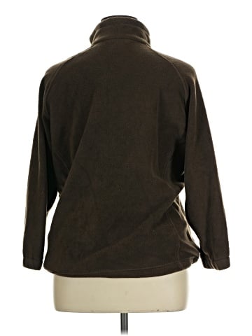 Columbia Fleece (view 2)