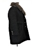 Coldwater Creek Gray Coat Size 16 - photo 4