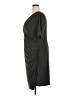 Evan Picone Gray Cocktail Dress Size 20 - photo 5