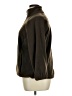 Columbia 100% Polyester Brown Fleece Size XL - photo 5