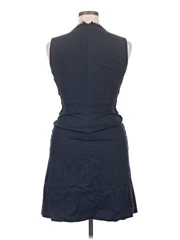 T Tahari Cocktail Dress (view 2)