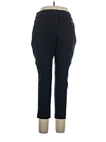 Ann Taylor LOFT Dress Pants (view 1)