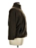 Columbia 100% Polyester Brown Fleece Size XL - photo 4