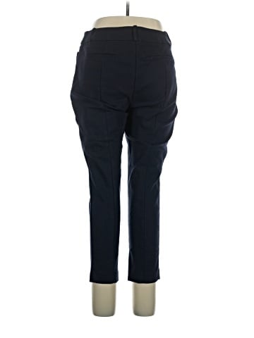 Ann Taylor LOFT Dress Pants (view 2)