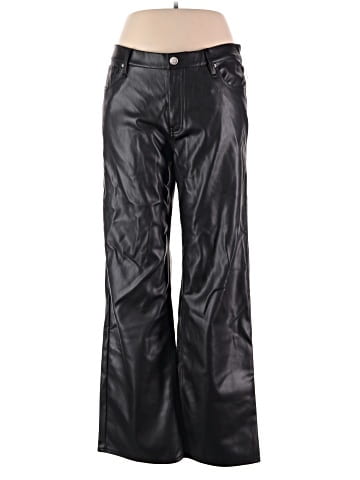 Hudson Jeans Casual Pants (view 1)