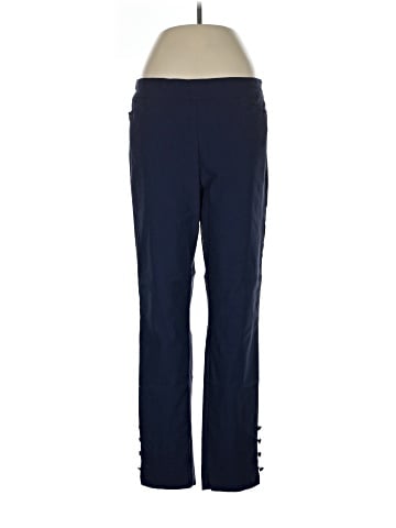 Chico's Track Pants (view 1)