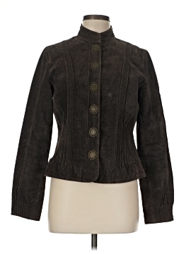 Think Tank Jacket