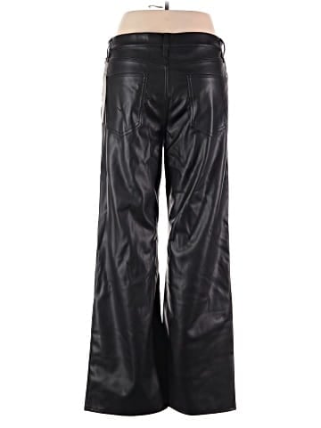 Hudson Jeans Casual Pants (view 2)