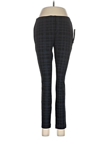 Alfani Casual Pants (view 1)