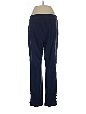 Chico's Track Pants (view 2)
