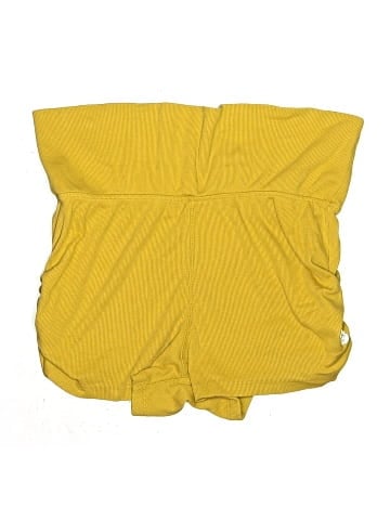 FP Movement Shorts (view 1)